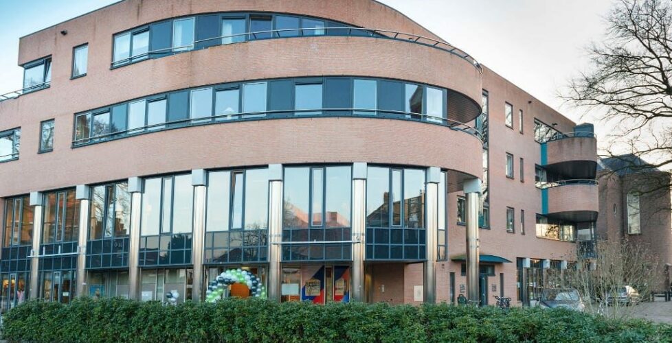 71517732_3141640462574637_1669805232244129792_o 71517732_3141640462574637_1669805232244129792_o