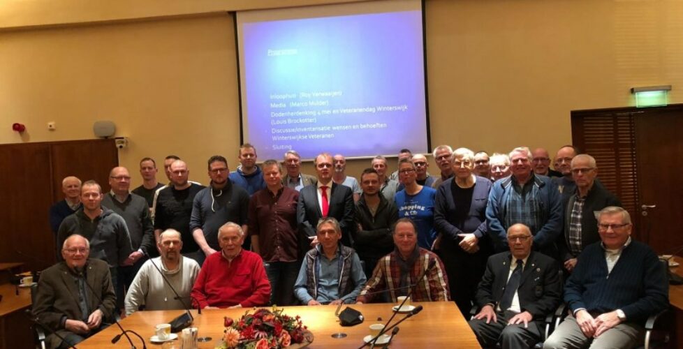 23f0a697-3df4-4adc-a6bd-08750f48ea6c_thumb840 23f0a697-3df4-4adc-a6bd-08750f48ea6c_thumb840