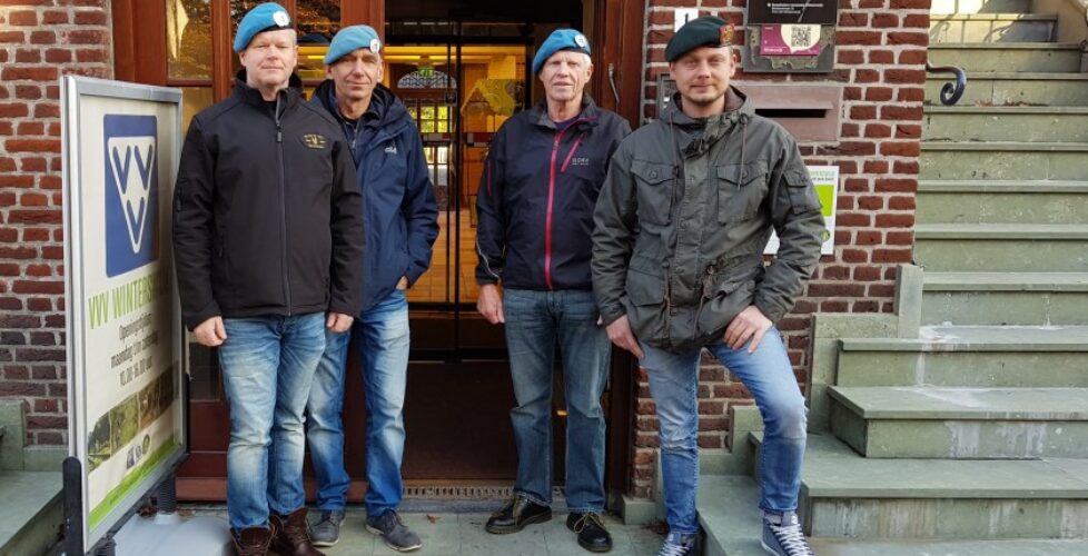 78e8bb36-0432-459e-9cf0-7dc67bda80c6_thumb840 78e8bb36-0432-459e-9cf0-7dc67bda80c6_thumb840